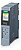 6es7511-1fk02-0ab0 Siemens Simatic S7-1500f, Cpu 1511f-1 Pn - Imagem 1