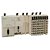 Tm258lf66dt4l Schneider Compact Base M258  66+ I/o  24vcc - Imagem 2