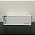 Tm258lf66dt4l Schneider Compact Base M258  66+ I/o  24vcc - Imagem 5