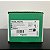 Tm258lf66dt4l Schneider Compact Base M258  66+ I/o  24vcc - Imagem 4