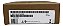 6es7332-5hf00-0ab0 Siemens Simatic S7-300 8 Saídas Analogica - Imagem 2