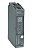 6es7131-6bh01-0ba0 Siemens Simatic Et 200sp 16 Entradas Digt - Imagem 1
