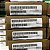 6es7131-6bh01-0ba0 Siemens Simatic Et 200sp 16 Entradas Digt - Imagem 4