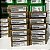 6es7131-6bh01-0ba0 Siemens Simatic Et 200sp 16 Entradas Digt - Imagem 3