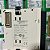 Tm2amm6ht Modulo Novo Na Caixa Schneider Manual E Garantia - Imagem 3