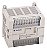 1762-l24bxb Allen Bradley Micrologix 1200 24v, 24 Ent Saidas - Imagem 1