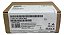 6gk7243-5dx30-0xe0 Siemens Cm 1243-5 Modulo De Comunicação - Imagem 2