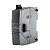 6gk7243-5dx30-0xe0 Siemens Cm 1243-5 Modulo De Comunicação - Imagem 1