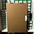 6av2124-0qc02-0ax0 Siemens Simatic Hmi Tp1500 Comfort 15'' - Imagem 4