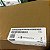 6av2124-0qc02-0ax0 Siemens Simatic Hmi Tp1500 Comfort 15'' - Imagem 3