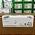 6av2124-0qc02-0ax0 Siemens Simatic Hmi Tp1500 Comfort 15'' - Imagem 2