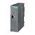 6es7315-2ag10-0ab0 Siemens Simatic S7-300, Cpu 315-2dp - Imagem 1
