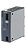 6ep3334-7sb00-3ax0 Siemens Sitop Psu6200 24 V/10 - Imagem 1