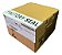 1756-if6cis Allen Bradley Novos Na Caixa Original Lacrada - Imagem 2