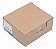 Cj1w-ad041-v1 Omron Novos Na Caixa Original Lacrada - Imagem 1