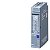 6es7135-6gb00-0ba1 Siemens Originais Novos Na Caixa Lacrada - Imagem 1