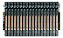 6gk7443-5fx02-0xe0 Siemens Novos Originais Na Caixa Lacrada - Imagem 2