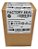 2711pt15c4d2 Allen Bradley Novos Na Caixa Original Lacrada - Imagem 2