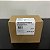6es7135-6gb00-0ba1 Siemens Novos Originais Na Caixa Lacrada - Imagem 3
