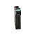 1756-ob16e Allen-bradley Controllogix 10-31v Dc 16-ch - Imagem 1