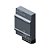 6es7241-1ch30-1xb0 Siemens Simatic S7-1200 - Imagem 1