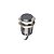 Xs630b1mal5 Schneider Sens. Indutivo Sn15mm - 24..240vac/dc - Imagem 1