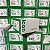 Tm2ddo8tt Schneider Electric 8 Saidas A Transistor 24vcc - Imagem 3