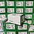 Tm2ddo8tt Schneider Electric 8 Saidas A Transistor 24vcc - Imagem 2