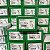 Tm2ddo8tt Schneider Electric 8 Saidas A Transistor 24vcc - Imagem 1