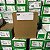 6es7531-7qf00-0ab0 Modulo De 08 Ent/analog Simatic S7-1500 - Imagem 5