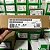 6es7531-7qf00-0ab0 Modulo De 08 Ent/analog Simatic S7-1500 - Imagem 4