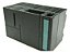 6es7357-4ah01-0ae0 Modulo Siemens Novo Na Caixa Original - Imagem 1