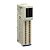 Stbddi3725  Schneider Basic Digital Input Module Stb  16 Di - Imagem 1