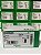 Bmxddm3202k Schneider Disc I/o Modu M340 16inp 24 Vdc 16outp - Imagem 3