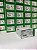 Bmxddm3202k Schneider Disc I/o Modu M340 16inp 24 Vdc 16outp - Imagem 2
