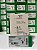 Bmxddm3202k Schneider Disc I/o Modu M340 16inp 24 Vdc 16outp - Imagem 5
