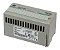 1794-ob16 Allen-bradley Novo Na Caixa - Imagem 1