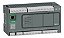 Tm200ce32r Clp Schneider Novo Na Caixa - Imagem 1