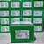 Tm221ce24r Clp Schneiedr Novo Na Caixa 24ent/sai  + Ethernet - Imagem 2