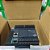 Tm221ce24r Clp Schneiedr Novo Na Caixa 24ent/sai  + Ethernet - Imagem 4