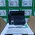 Tm221ce24r Clp Schneiedr Novo Na Caixa 24ent/sai  + Ethernet - Imagem 5
