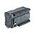 Tm221c40u Clp Schneider Novo Na Caixa - Imagem 1
