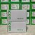 Tm3di8 Modulo Clp Schneider 8 Entradas Digitais Novo - Imagem 2