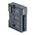 Tm3ai2h Clp Modulo Schneider Novo Na Caixa - Imagem 1