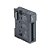 Tm3aq2 Clp Modulo Schneider 2out/analo. Novo Na Caixa - Imagem 1