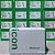 Tm200ce24r Clp Schneider Envio Imediato Novo Na Caixa - Imagem 3