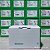 Tm200ce24r Clp Schneider Envio Imediato Novo Na Caixa - Imagem 4