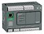 Tm200ce24r Clp Schneider Envio Imediato Novo Na Caixa - Imagem 1