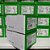 Tm3dq16tk Clp Schneider Modulo Novo Na Caixa 16 Saidas Dig - Imagem 2