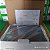 Hmigxu5512 Ihm Schneider Envio Imediato Nova Na Caixa - Imagem 4